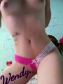 Hola soy wendy dulce paisa de 19 años 3165475813