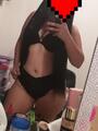 FOTOS DE CHICA SEXI, CACHONDA, EXCESIVAMENTE COMPLACIENTE EN LOS MOCHIS