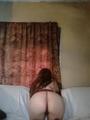 Fotos de Masajes Relajantes Eroticos con Jenny 8991821139