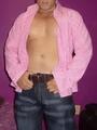 Latino Cool Men xxx En tu Ciudad Dispuesto para ti Chica fogosa, Nena Traviesa