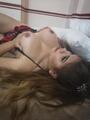 Deliciosa transexual muy cachonda llegada atu ciudad