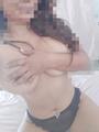 Promoción Nena de 21 años jovencita y natural 24 hr disponible a donde gustes