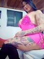 Samy nueva en tu ciudad Super Caliente Ninfomana