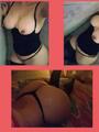 FOTOS DE LA MISMA DE LA FOTO 100 % REAL, CUENTO CON UBICACIÓN