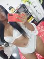Porno star!! Bella trans de apariencia femenina. Ven quiero ser tu primera vez
