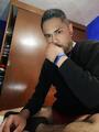 Joven vergon masajista sexual ( relajante erótico & tantrico) y mas