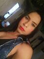 Caliente y hermosa peliroja pornografíca sin limites. Alucinaras!!