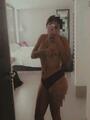 Paulina 24 años ven y toma,, estas ricas curvas $700