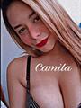 FOTOS DE HOLA MI AMOR, SOY CAMILA. UNA LINDA ABOGADA DE DÍA,PERO PUTA DE NOCHE.