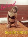 FOTOS DE ANIMATE AMOR CONOCEME Y COGE RICO, MI SERVICIO ES EL MEJOR DESDE $800 HAZME TUYA