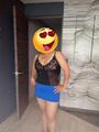 FOTOS DE TENGO LUGAR PARA LOS DOS SOLITOS SOY CASADA,PERO DISCRETA