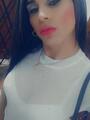 Linda andrea morena el mejor msj sexual con solo senos y pompi en tu cuerpo