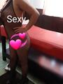Rico cachondeo con besos y sensual baile para prenderte rico vip