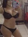 Hola papi buscas un un buen servicio solo llámame me encanta cojer