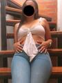 FOTOS DE 50 RATO SEXY, JOVEN, DISCRETA, SEXO SIN COMPLICACIONES, SOLO PARA MORBOSOS
