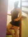 Soy nalgona una deliciosa mujer dispuesta a satisfacer tus deseos