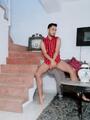 Venta de fotos y videos xxx mejores que el porno