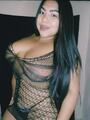 FOTOS DE NUEVA AMOR CON UN RICO ORAL BESTIAL SOLO PARA HOMBRES SOLVENTES V.I.P