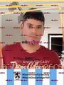 Excelntee scort solo tipos solevntes por afvopr garcias