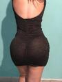 FOTOS DE NATY NALGONA LINDA ATREVIDA RICO SEXO PLACENTERO SIN PRISAS