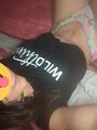 Camila tengo 22 años soy de barrancabermeja apretadita sin hijos