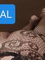 Fastidiado de lo mismo? ven shantal te consentira. $700 tel. 8113519045
