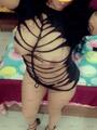 FOTOS DE VANESSA RICA CRESPA Y MUY XEXI TU A COMPAÑANTE PERFECTA BB VEN Y DISFRUTA D MI R