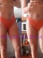 Massage suck jerk off Solvent gentlemen who want to have a good time.