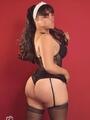 FOTOS DE TAN LINDA COMO APASIONADA DISPONIBLE BEBÉS