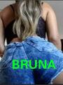 Bruna Andrade. Namoradinha adorável, você vai delirar. Só vem!