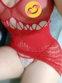 Antonella hermosa madurita dispuesta a complacerte