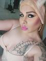 Colombiana guarra fiestera 30€ 30 min 1 hora 60€
