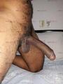 Ya acepto tarjeta la mejor verga de tu vida con 23 cm damas y parejas 2224297175