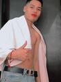 Chavo 18 años guapo vergudo nalgonsito en chihuahua con lugar