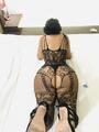 FOTOS DE CIELO SOY UNA MARAVILLA, MILF, ESCORT INDEPENDIENTE, NALGONA, TETONA
