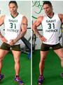 Superpapi Josmer Machotenorteñovaronil 185 m Mamadisimo