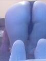 Hola soy Danna tengo 37 años soy chica tras lista para complacer tus fantasías