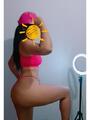 FOTOS DE HOLA MIS AMORES SOY NUEVA EN TU CIUDAD CON GANAS DE MUCHO SEXO DEL BUENO