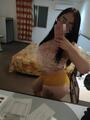 Date el lujo de conocerme nalgona fotos reales
