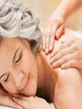 Massagem Tântrica Para Mulheres Maduras em Curitiba