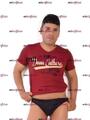 Excelnte escort solo tipos solevntes todas las razas y edaddes hasta al s 2 am
