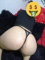 FOTOS DE DESCOMPLICADA Y ABURRIDA EN ESTA CUARENTENA CON GANAS DE LOCURAS.