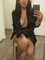 Jenny escort trans vip La mas complaciente! No busques mas...