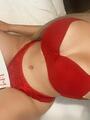 Hola mi amor soy yuliana una chica super guapa y elegante y nueva en tu ciudad
