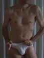 Anton con classe disponibile Solo per Donna 3287836380