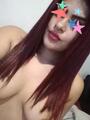 Somos varias chicas hermosas provocativas vamos a domicilio donde quieras las 24