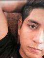 Joven complaciente disponible para trios y solos
