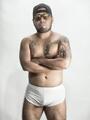 Chicopiscis hot gay tampico madero altamira