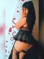 Bonba sexi tati tu vergona lechera ya en Bogotá depa privado
