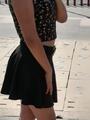 FOTOS DE LA PROMO DE HOY TU LA ELIJES 5634021940 SOY CAMI INICIANDOME EN EL MEDIO